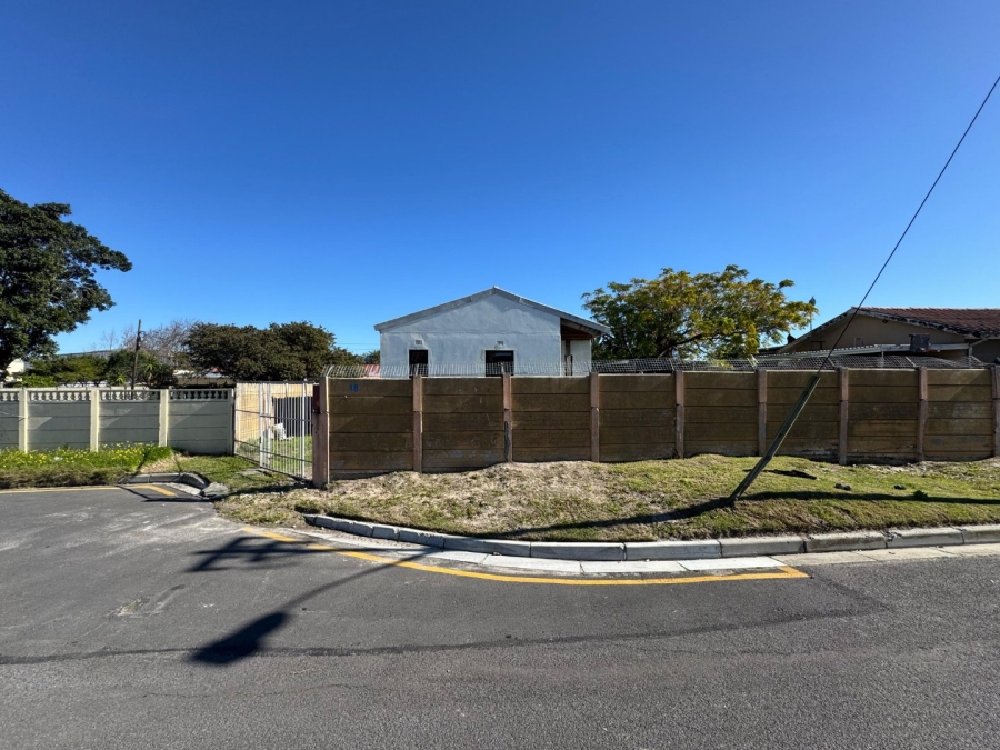 3 Bedroom Property for Sale in Klipkop Western Cape